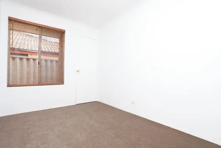 Third view of Homely house listing, 38 Inquirer Lane, Stratton WA 6056