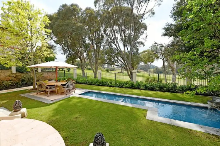 21 Pine Valley Pass, Connolly WA 6027