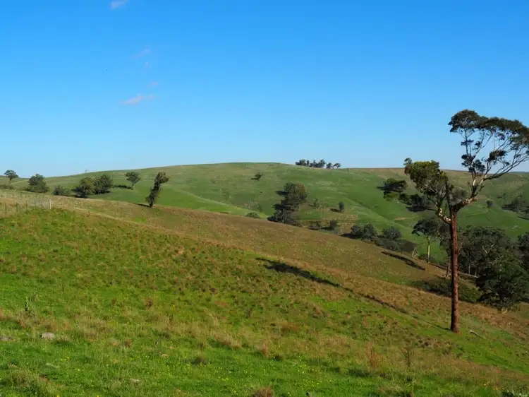 Sixth view of Homely rural property listing, Address available on request
