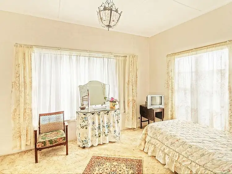 Sixth view of Homely house listing, 602 Camp Cable Road, Logan Village QLD 4207