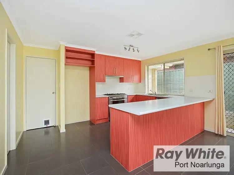 Seventh view of Homely house listing, 167 Rowley Road, Aldinga Beach SA 5173