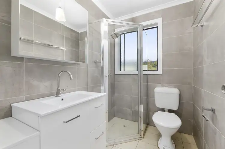 Fifth view of Homely unit listing, 12/10 Kiandra Road, Woonona NSW 2517