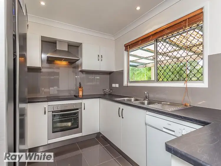 Seventh view of Homely house listing, 52 Carwell Avenue, Petrie QLD 4502