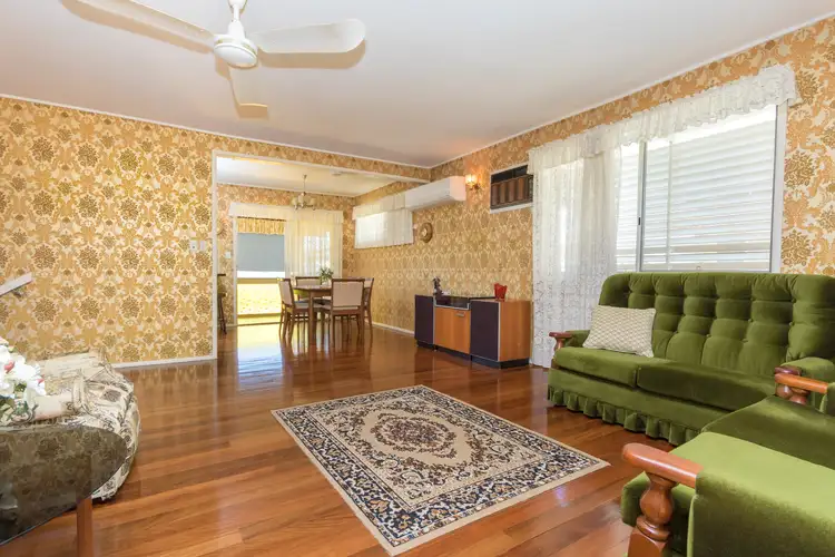 Sixth view of Homely house listing, 105 Shakespeare Parade, Strathpine QLD 4500