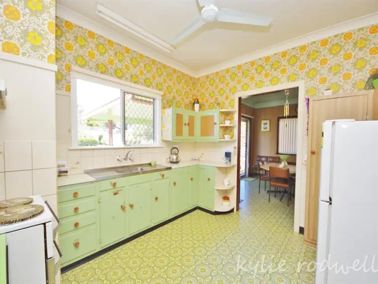 Seventh view of Homely house listing, 34 BIRNAM Street, Beaudesert QLD 4285