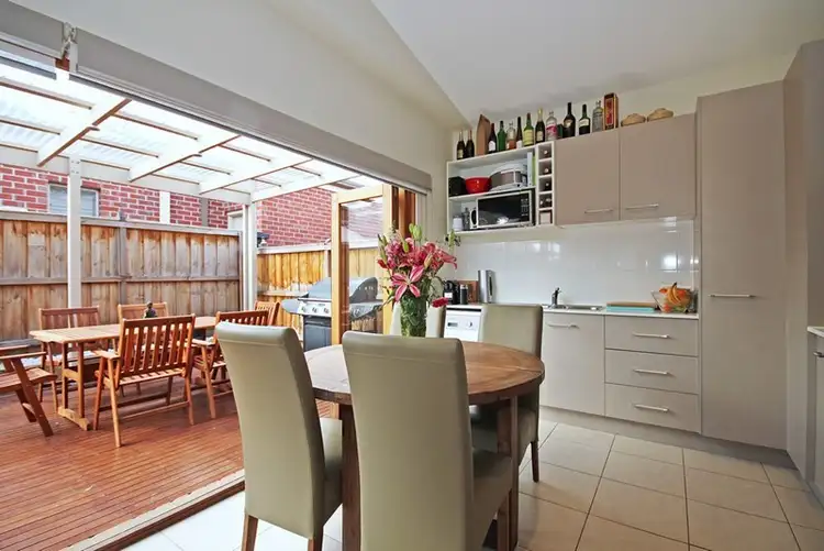 Third view of Homely unit listing, 15/2-22 Breanne Place, Keysborough VIC 3173