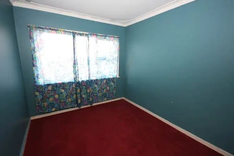 Sixth view of Homely house listing, 3 Candy Street, Morley WA 6062