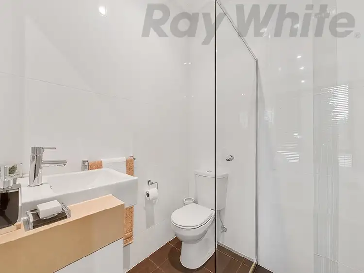 Third view of Homely house listing, 27 Shelley Avenue, Netley SA 5037