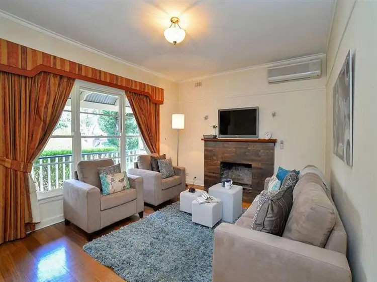 Third view of Homely house listing, 39 Alwyn Street, Mitcham VIC 3132