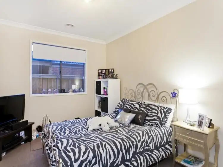 Seventh view of Homely house listing, 22 Shoaling Drive, Leopold VIC 3224