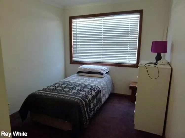 Sixth view of Homely house listing, 65 William Street, Forbes NSW 2871