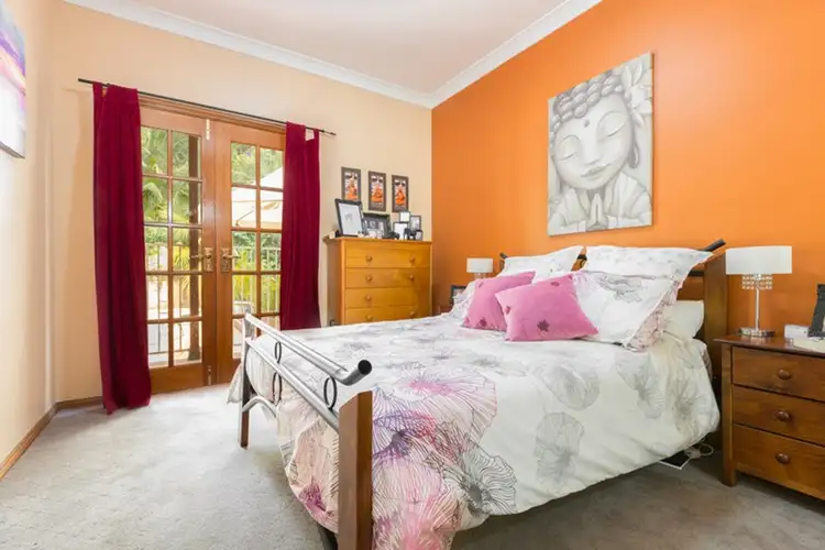 Fifth view of Homely house listing, 38 Abercrombie Crescent, Albion Park NSW 2527