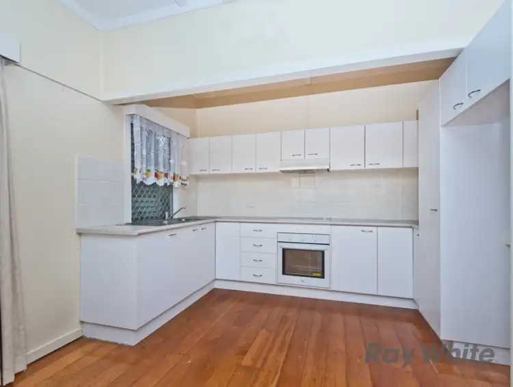 Second view of Homely house listing, 65 Staghorn Street, Enoggera QLD 4051