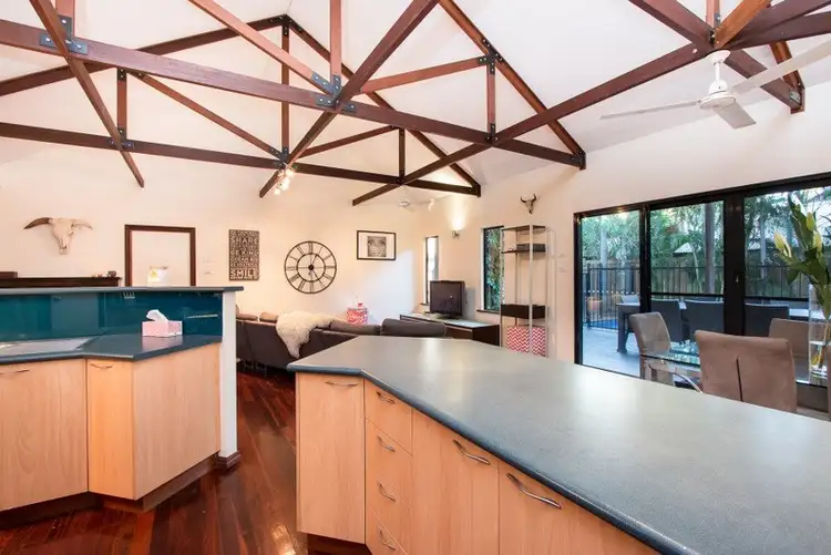 Seventh view of Homely house listing, 9 Rivergum Avenue, Broome WA 6725