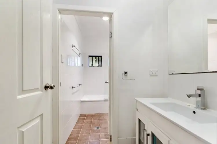 Third view of Homely house listing, 274 Shellharbour Road, Barrack Heights NSW 2528