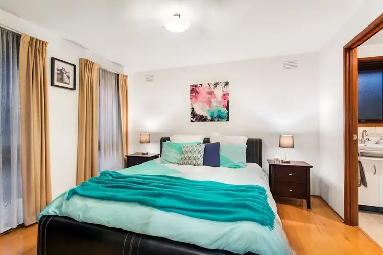 Sixth view of Homely house listing, 26 Arrunga Court, Patterson Lakes VIC 3197