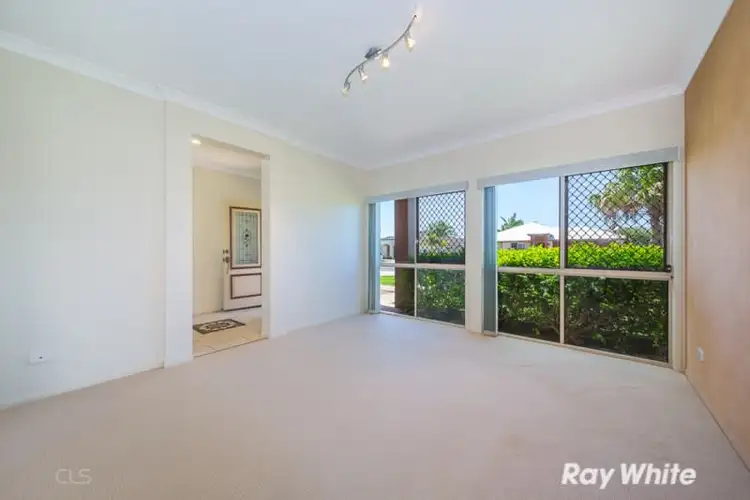 Sixth view of Homely house listing, 11 Bilinga Court, Sandstone Point QLD 4511