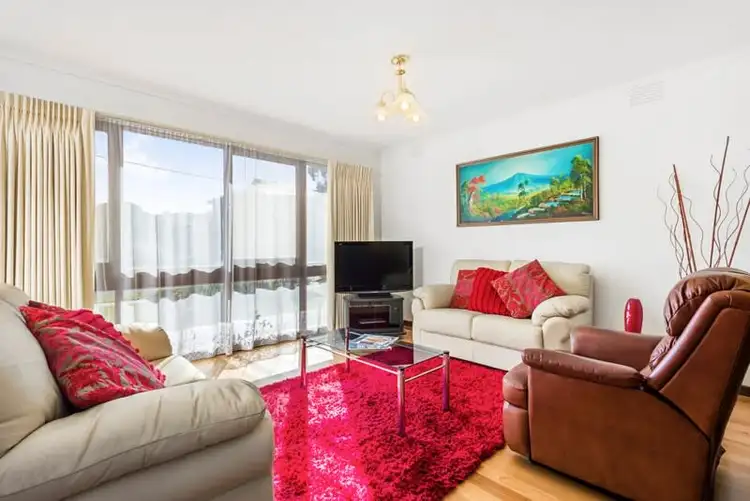 Third view of Homely house listing, 6 Cloverdale Close, Burwood East VIC 3151