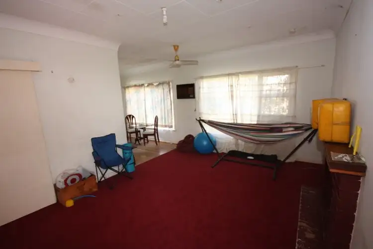 Third view of Homely house listing, 3 Candy Street, Morley WA 6062