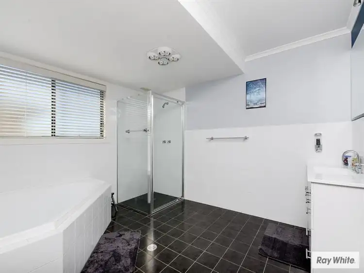 Sixth view of Homely house listing, 3 Rosemount Street, Dapto NSW 2530