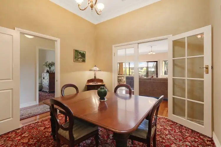 Seventh view of Homely house listing, 179 Main Street, Rutherglen VIC 3685