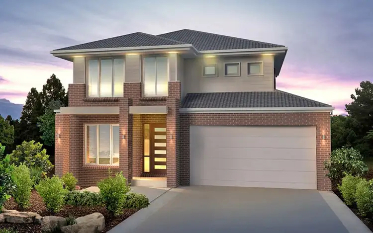 19 Elora Road, Oakleigh South VIC 3167