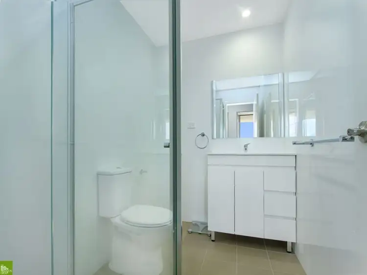 Sixth view of Homely unit listing, 57/22 Gladstone Avenue, Wollongong NSW 2500