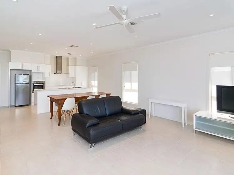 Fourth view of Homely house listing, 1B Exhibition Road, Mount Barker SA 5251
