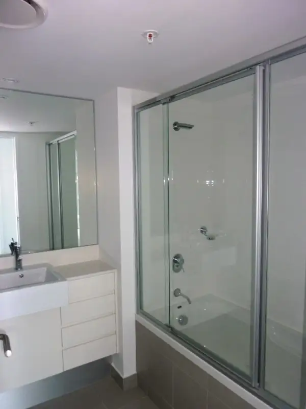 Fifth view of Homely apartment listing, 21901/5 Lawson Street, Southport QLD 4215