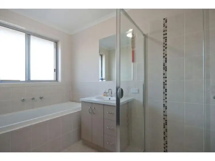 Fifth view of Homely house listing, 11 Burley Griffin Drive, Andrews Farm SA 5114