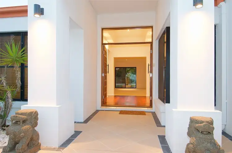 Third view of Homely house listing, 15 Torquay Place, Arundel QLD 4214