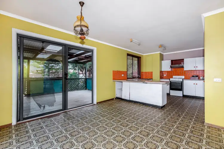 Third view of Homely house listing, 26 Blue Bell Drive, Wamberal NSW 2260