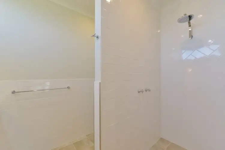 Seventh view of Homely house listing, 13A Mulconda Close, Tamworth NSW 2340