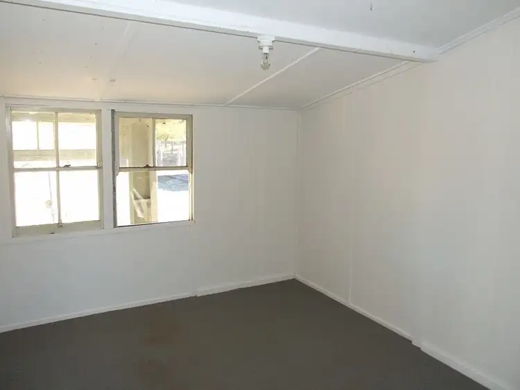 Sixth view of Homely house listing, 15 Devoncourt Road, Crows Nest QLD 4355