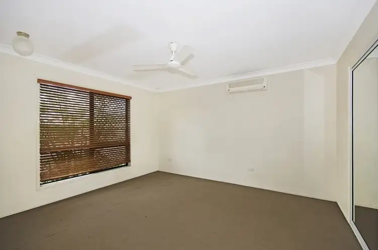 Third view of Homely house listing, 91 Glenrock Drive, Rasmussen QLD 4815