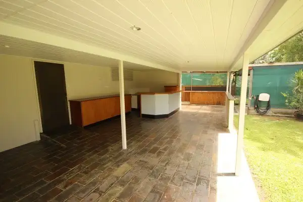 Seventh view of Homely house listing, 53 Sheehy Road, White Rock QLD 4868