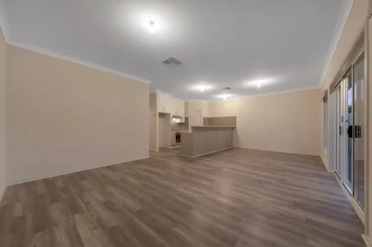 Fourth view of Homely house listing, 26 Ward Terrace, Enfield SA 5085