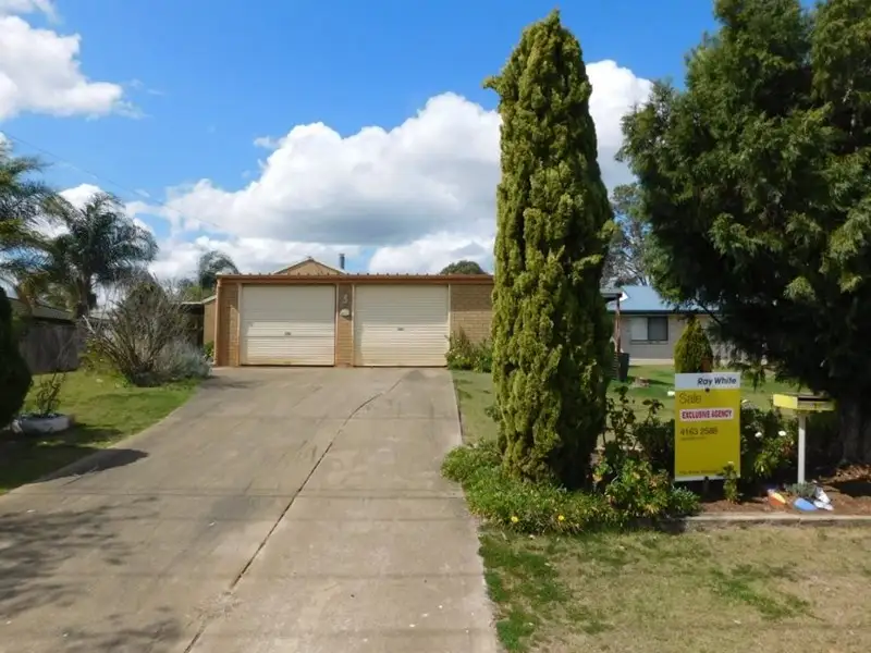 Main view of Homely house listing, Address available on request