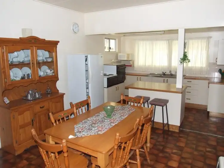 Sixth view of Homely house listing, 17 Albert Street, Crows Nest QLD 4355