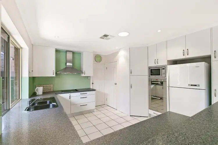 Second view of Homely house listing, 4 Graham Street, Glanville SA 5015