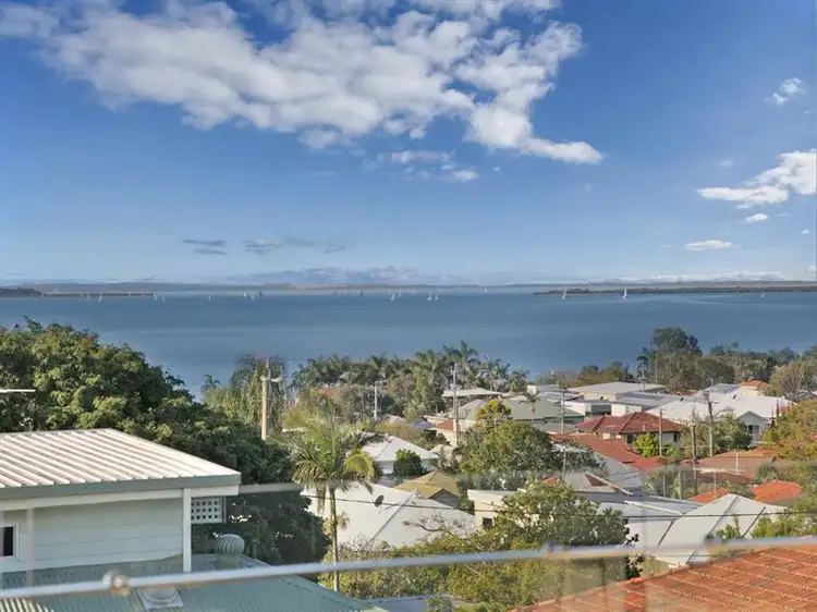Third view of Homely house listing, 36 Melville Terrace, Wynnum QLD 4178