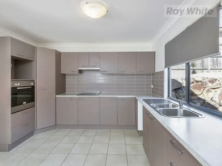 Third view of Homely house listing, 3 Vince Court, Collingwood Park QLD 4301