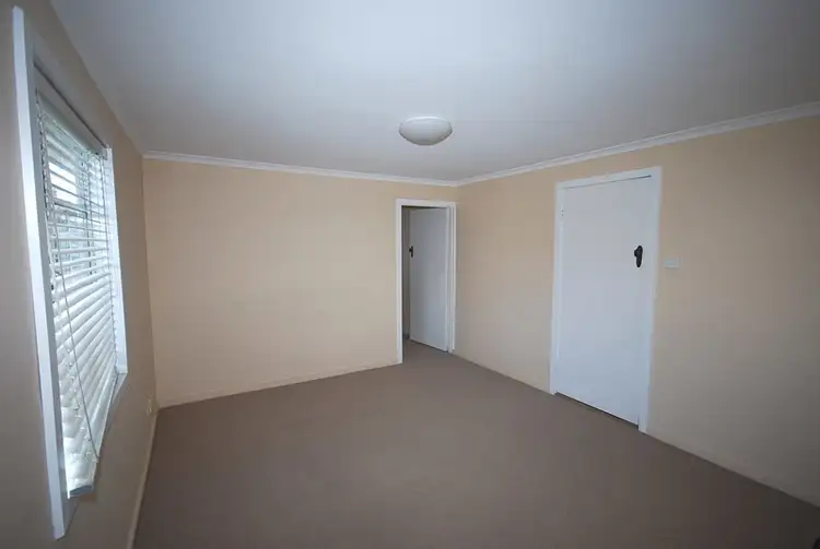 Second view of Homely house listing, 14 Oak Street, Wendouree VIC 3355