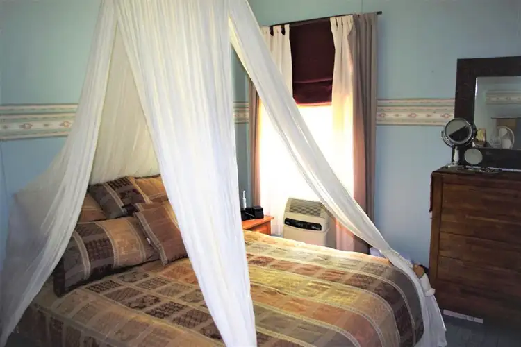 Seventh view of Homely house listing, 321 Gaudrons Road, Sapphire Beach NSW 2450