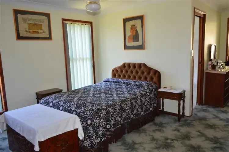 Fourth view of Homely rural property listing, 3R Terra Drive, Dubbo NSW 2830