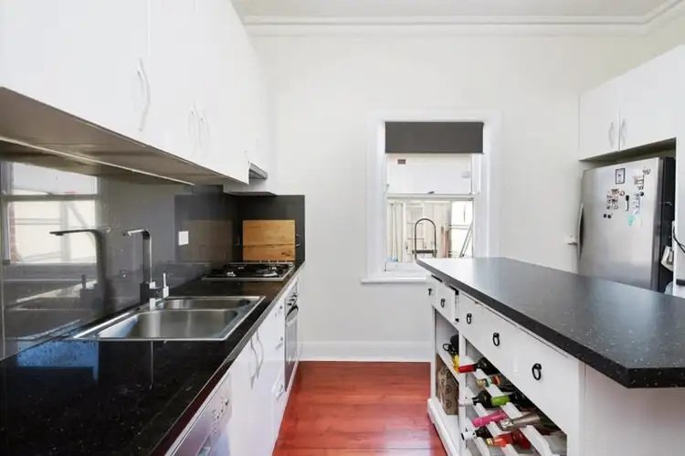 Sixth view of Homely house listing, 62 Avro Avenue, Hendon SA 5014