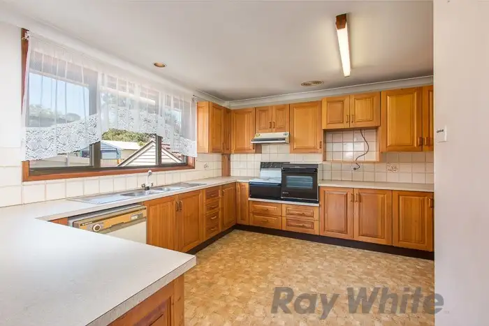 Fourth view of Homely house listing, 60 George Street, North Lambton NSW 2299