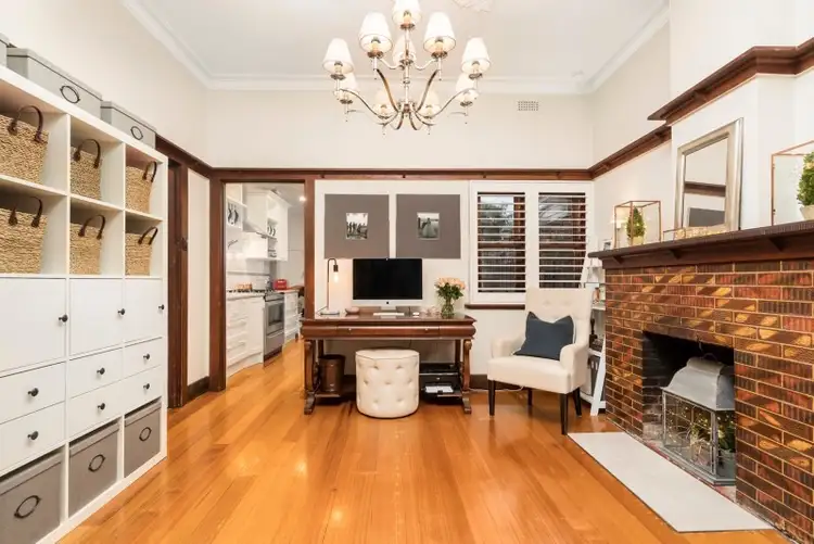 Seventh view of Homely house listing, 51 Poath Road, Murrumbeena VIC 3163