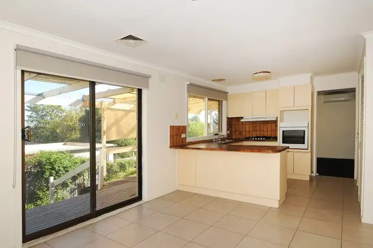 2 Kildare Court, Frankston VIC 3199