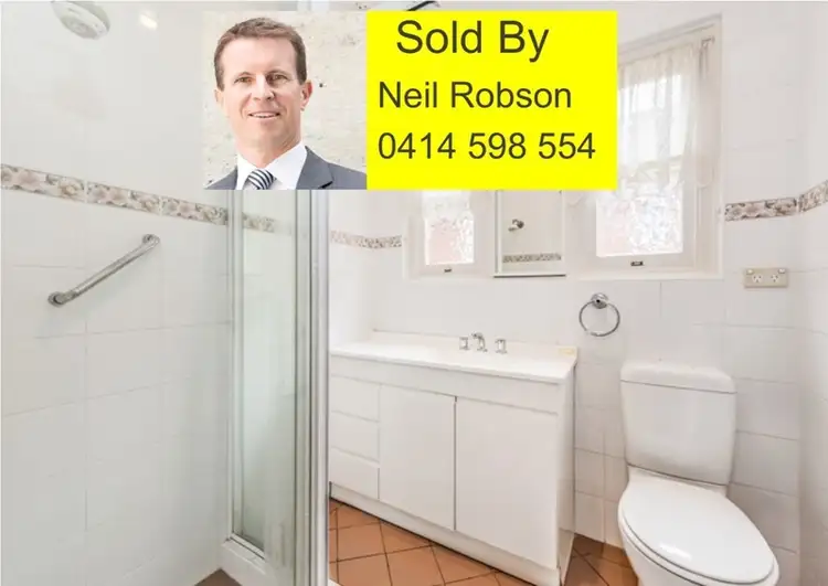 Seventh view of Homely house listing, 6 Cope Street, Lane Cove NSW 2066